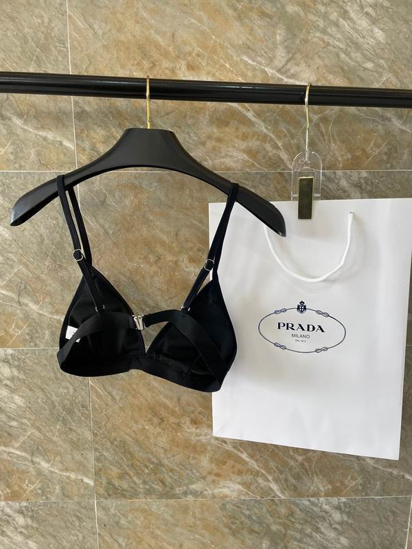 Prada S-XL 18 (4)